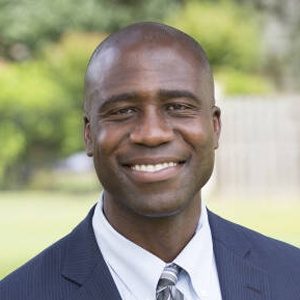 Joseph Ladapo, MD, PhD