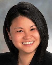 Tam Nguyen, MD