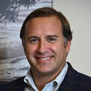 Bryce Wolf, MD