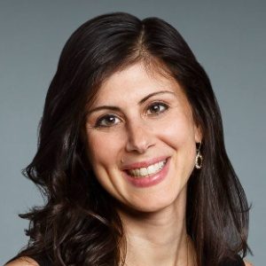 Alisa Femia, MD