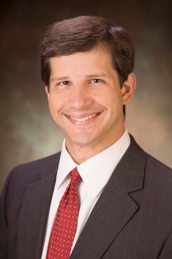 Greg Herzog, MD