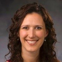 Emily Patel, MD