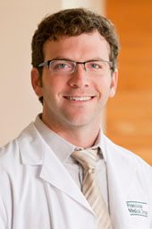 Joseph Magley, MD