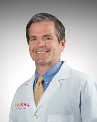 Jeffrey Hopkins, MD