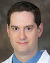 Andrew Geller, MD