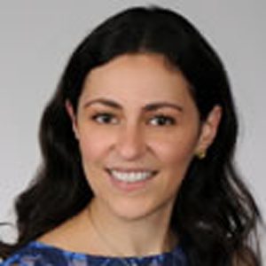 Katherine Ruzhansky, MD, MS