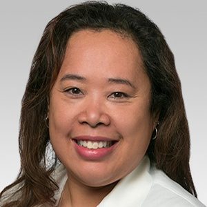 Eileen Deano, MD