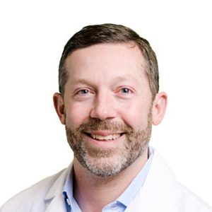 Frederick Taylor, MD