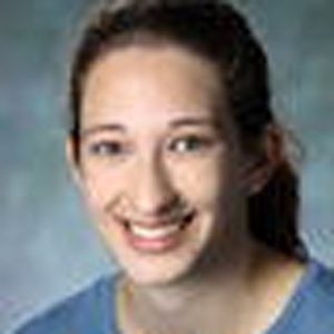 Lisa Koulish, MD
