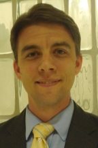 David Brda, MD