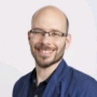 Travis McClure, MD