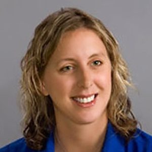 Bonnie Vastola-Lewan, DO