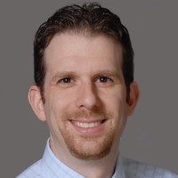 Jonathan Malka, FAAAI, MD
