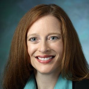 Jill Fahrner, MD, PhD