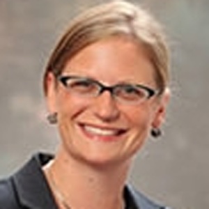 Claire Riley, MD