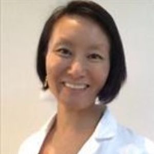 Sulggi Lee, MD, PhD