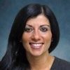 Alma Dehdashti, DO, MD