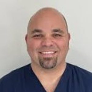 Garbis Apelian, MD