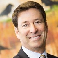 Howard Rubin, MD