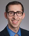 Jeffrey Rakofsky, MD