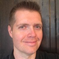 Jason Swigert, MD