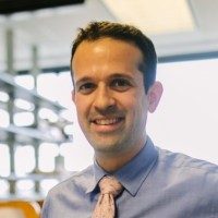 Matthew Sampson, MD, MS