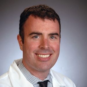William Rabitaille, MD