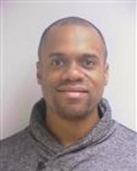 Richard Jones