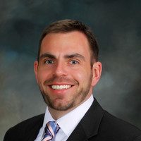 Kevin Lingle, MD