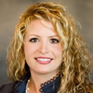 Lisa Bearden, MD