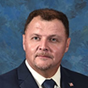 Donald Neal, DO
