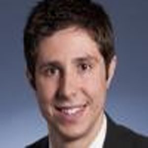 Christopher Hood, MD