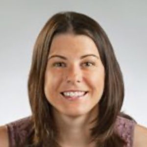 Jody Huber, MD