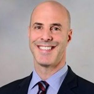 Adam Peyton, DO