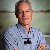 Ronald Plott, MD