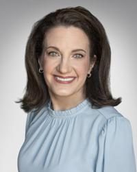 Laura Sproat, MD
