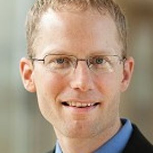 Randal Scholma, MD
