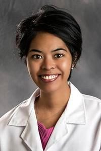 Lori Joy Gallardo, MD