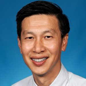 Xu Wang, FACC, MD