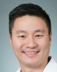 Wenchi Tsai, MD