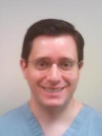 Gustavo Cordero, MD