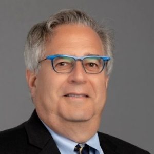 Gary Steinberg, MD, FACS