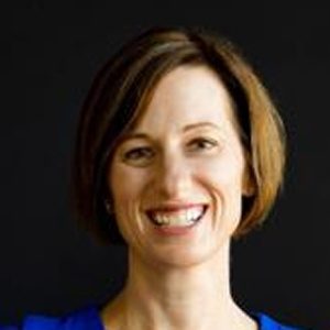 Amy McEntaffer, MD