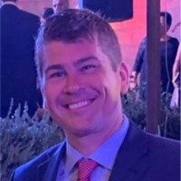 Aaron Perdue, MD