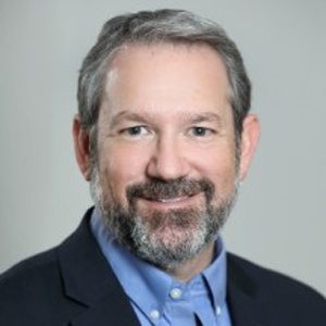 Joshua Gordon, PhD, MD