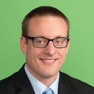 Luke Espelund, MD