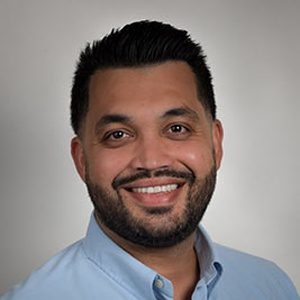 Harsimran Gill, MD