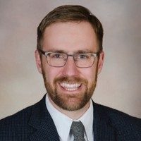 Brian Garvey, MPH, MD