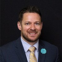 Jered Cook, MD