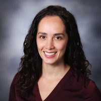 Vanessa Cardenas Kimball, MD